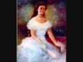 Kaiserin Elisabeth von Österreich
