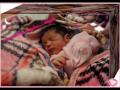 bienvenida luisa ivanna jaquez garcia