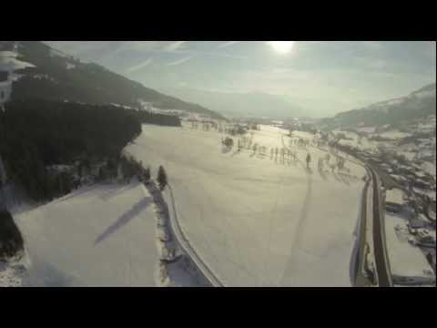 ApfelTechnik01 - GoPro: 1080p 60fps Wide Mein Blog: http://picturesandvideos-markus.blogspot.com Music by Kevin Macleod (http://www.incompetech.com)