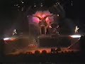 Judas Priest-Love Bites-Montreal Canada 84