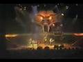 Judas Priest-Love Bites-Montreal Canada 84