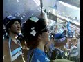 GRÊMIO X flamengo GRÊMIO X flamengo