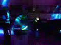 Corfu Sidari, Ice Bar - Rob Rave Off