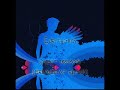 Eurythmics - Sweet Dreams (BreakBeat Remix) Eurythmics - Sweet Dreams (BreakBeat Remix)