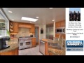 450 Corral de Tierra, Salinas, CA Presented by Mark Bruno.