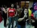 FFF Single Moms - Feb. 10, 2007 - Video7