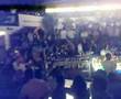 A night at skybar(beirut)