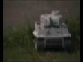 Tamiya-1-16-tiger-1
