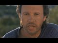 YouTube - Ira and Barry in "City Slickers" (1991) - The Challenge