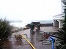 West Seattle Storm Feb 2006