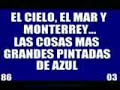 Rayados Mi Adiccion