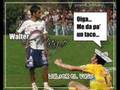 Rayados Mi Adiccion