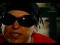 Super Riddim Internacional