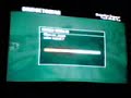 Battle Field 2 Modern Combat