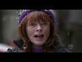 Laura Innes