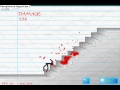 Stick man gets pwned #2!