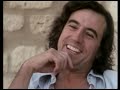 come and share a laugh. or a smile atleast.  alright, a smirk then.

xoxo stefunky42

monty python tribute
with 
end of the line 
by the traveling wilburys