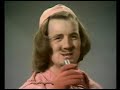 come and share a laugh. or a smile atleast.  alright, a smirk then.

xoxo stefunky42

monty python tribute
with 
end of the line 
by the traveling wilburys