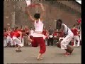 Karamogo Parade 2006 Final with Seydou Dao and Adama Dembele
