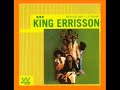 King Errisson - Magic Man 1976 DISCO/FUNK