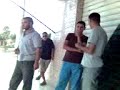 video Bedak