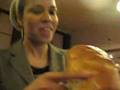 The Loaf of Bread