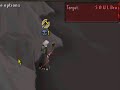 This may be my last vid its a little shorter but has great kills so enjoy. Runescape is owned by Jagex. All Music rights go to jedi mind tricks.Music Rights dj choo ltdPKING RUN3 4RR0WPK OWNAGE MAIKEL PRO I MAHATMA I EVO BLOODHOUN34 KIDS RANQE KRAZYFAKEN PKER PKING INTIATE PURE OWNAGE LURE PHAT 99 1337 PWNAGE PKING PKERS PK PARTYHAT ZEZIMA N0VALYFE WILDY BARRAGE ANCIENTS LURING FROSTYDAPKER JETCHIMP BLOOD SEASON BLOODHOUN34 I Mahatma I, Stonecoldpkr,P0ke N Die2, Sourpatchk1d, Krazyfaken, Kids Ranqe ,1 Pure Devil, Evilsexc, Dizzy Mauler, I Shonomercy, E4t F0od Nub, Im Easy Xp, Iminsan3, Pure insan3, and Xoxofuryxoxo.whipper whip elvemage sv3rigebloodhoun34 hiei the pk lexmark786th outlaw i meleed i ultimate strength hybrid barrage blitz burst 99 range mage krazyfaken finnald party hat phat set rich staker best 100m 100B 1b 99 magic party best drop party 99 range 99 str 99 def 99 atack TANKER pk vid purple p-hat yellow p-hat green blue p-hat white p-hat.