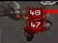 Dark Bow Bounty Hunter 2-Fear The Dragon~Jared7288