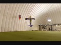 Adrenaline F3A RC Plane Indoor 3D - easyfly3 rc simulator