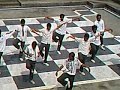 prosedur mengambik gambar prosedur mengambik gambar