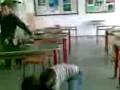 videos de :D:D trida v **** ehm..zacina matika:D