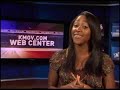 The Buzz: Breastfeeding and fetus dolls for girls!