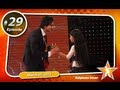 Afghan Star Season 8 - Episode.29 - Top 4 Performance Show