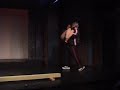 The Comeback