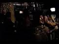 videos de Chris Cox I remember you and Life with lala land 1992.wmv