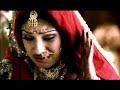 Funny award winning Indian ad for SAB TV - suhaagraat Funny award winning Indian ad for SAB TV - suhaagraat