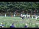 ConVal Vs Pembroke Part 2 ConVal Vs Pembroke Part 2