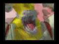 Dragon Ball Z - Bien Guillao