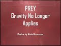 Prey GameDemo Review by MovieDemo.com