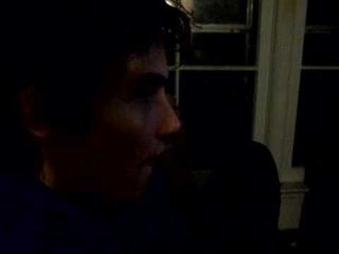 scrabble helper scrabble helper