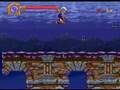 Castlevania: Dracula X - Stages 1 & 2 (SNES)
