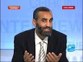 Interview - FRANCE 24 The  - EXCLUSIVE: Former Gitmo detainee describes prison ordeal