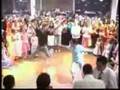 disco partizane new clip