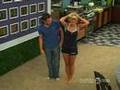 BBAD - 7/24 Eric Jess - Teaching Flips
