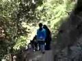 Clear creek trip part 1