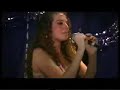 N-Dubz - Work Work Performance
