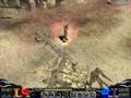 Mu global Dinorand