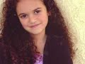 Madison Pettis Pictures