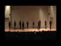 videos de Archipelag-a @ Legends 2008