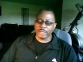 LYW on the rise video July 01, 2010, 11:39 AM
